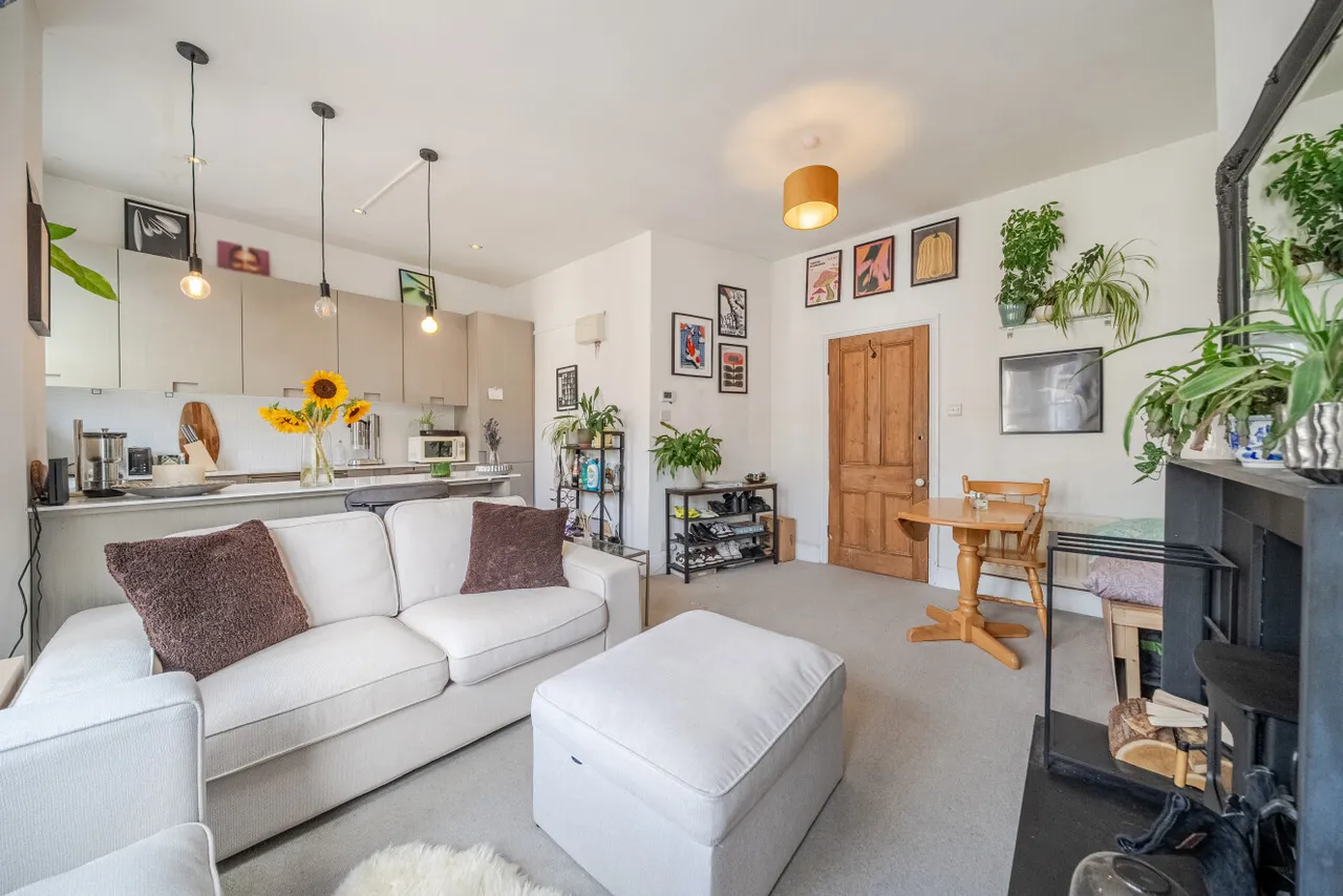 Brailsford Road, Brixton, SW2, photo 11
