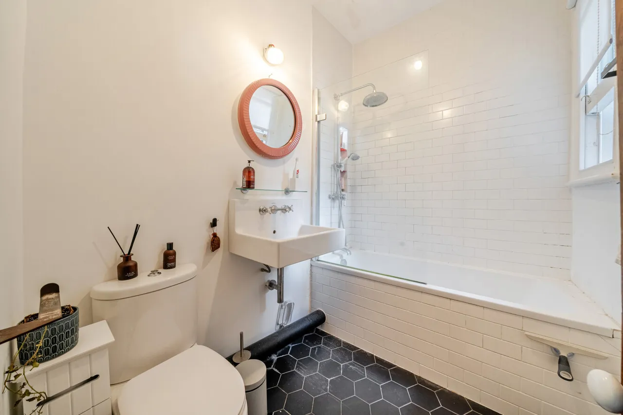 Brailsford Road, Brixton, SW2, photo 6