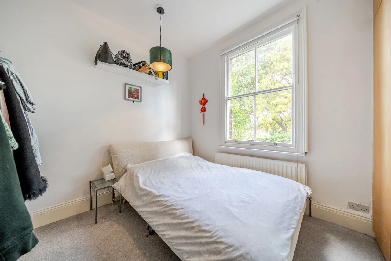 Brailsford Road, Brixton, SW2, photo 10