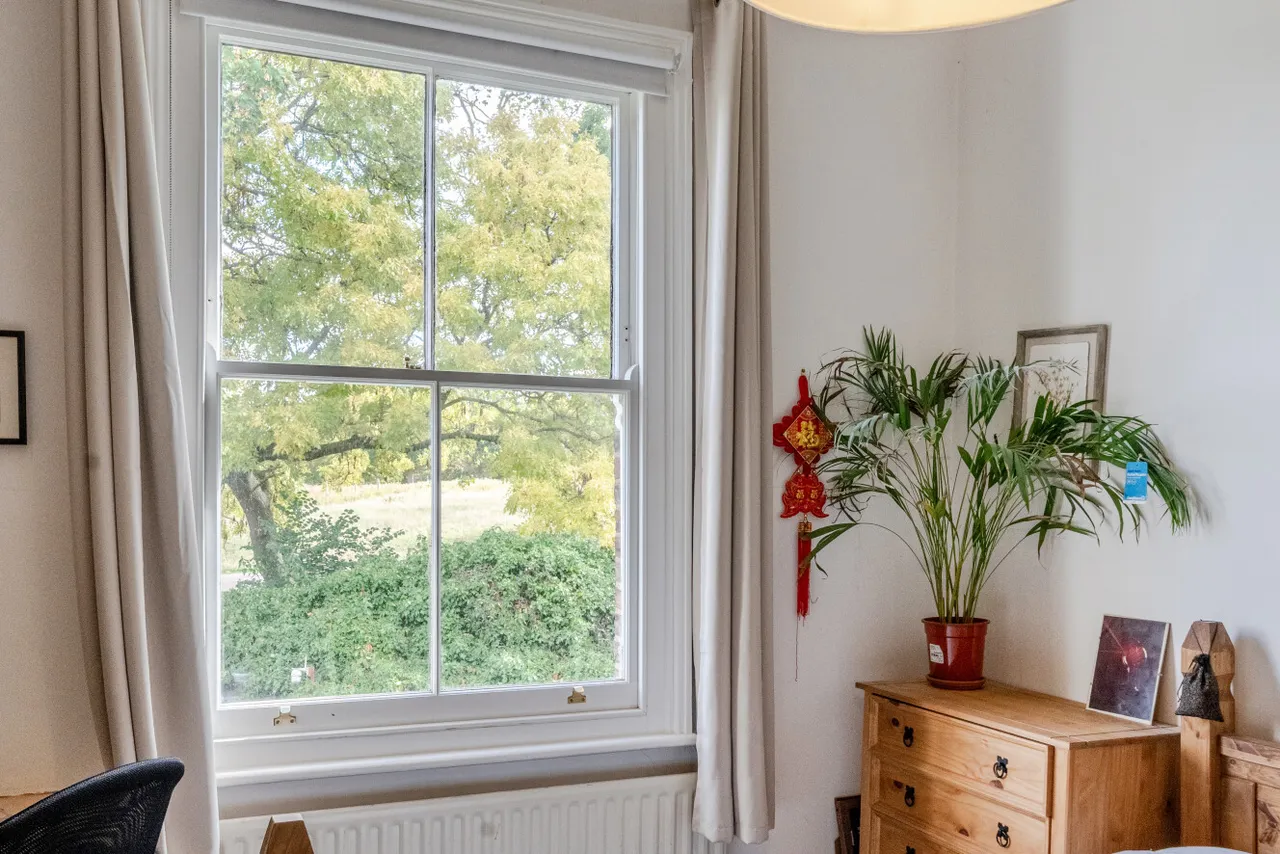 Brailsford Road, Brixton, SW2, photo 8