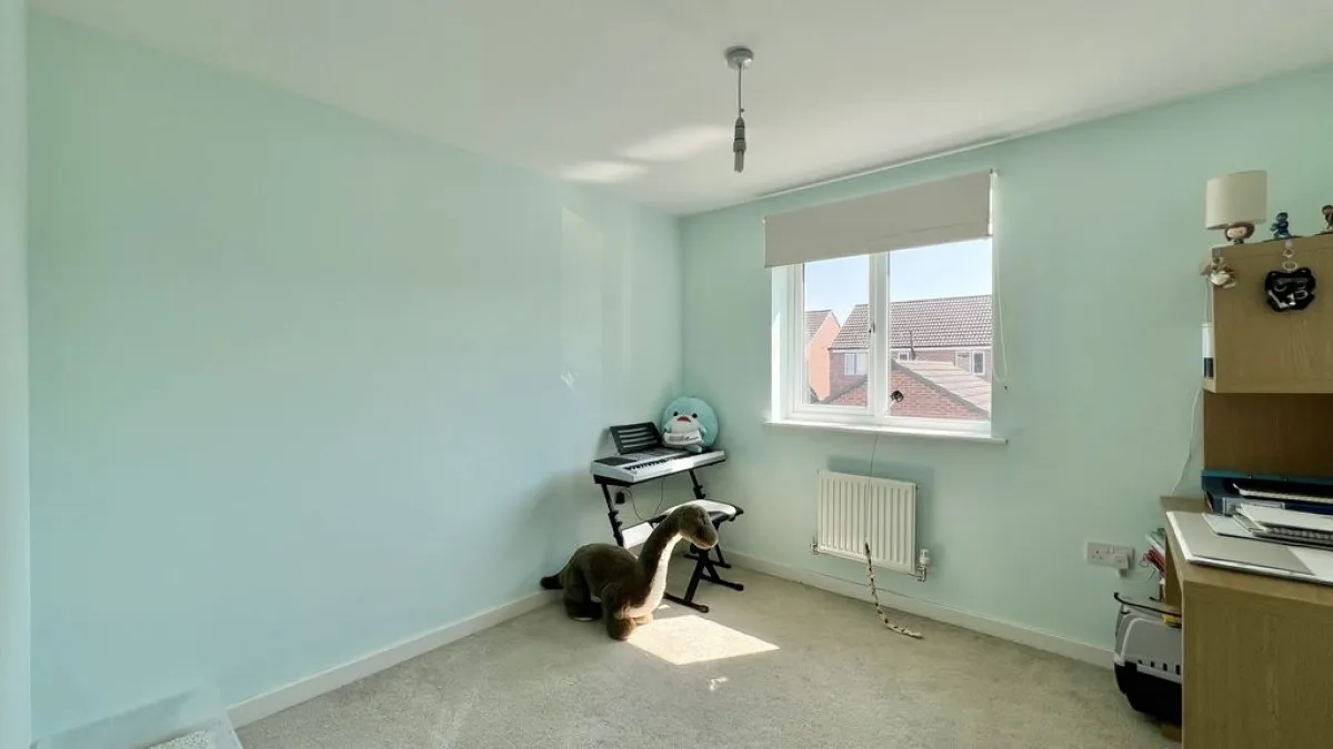 Turnstone Drive, Scunthorpe, photo 11