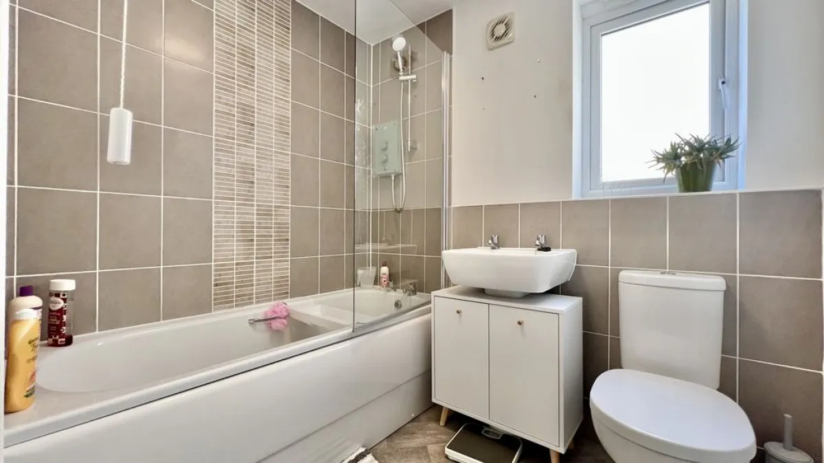 Turnstone Drive, Scunthorpe, photo 12
