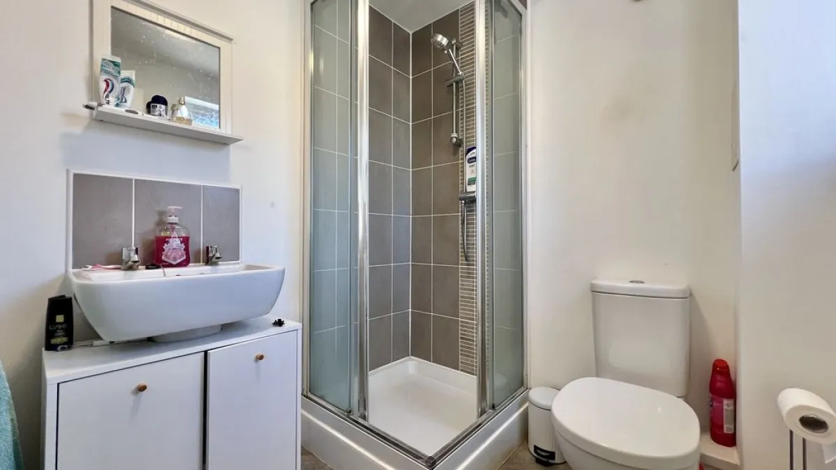 Turnstone Drive, Scunthorpe, photo 9