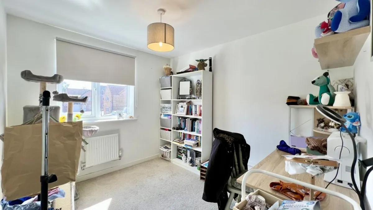 Turnstone Drive, Scunthorpe, photo 10