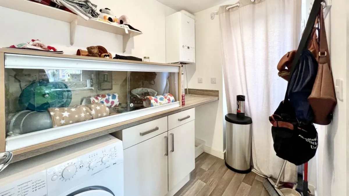 Turnstone Drive, Scunthorpe, photo 6