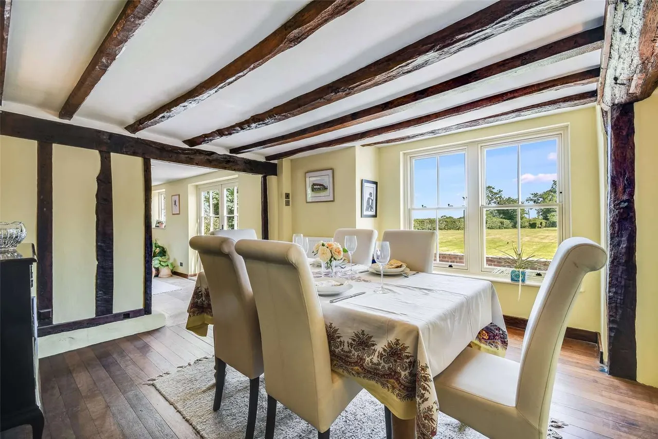 Abberton Road, Fingringhoe, Colchester, Essex, CO5 7AL, photo 7