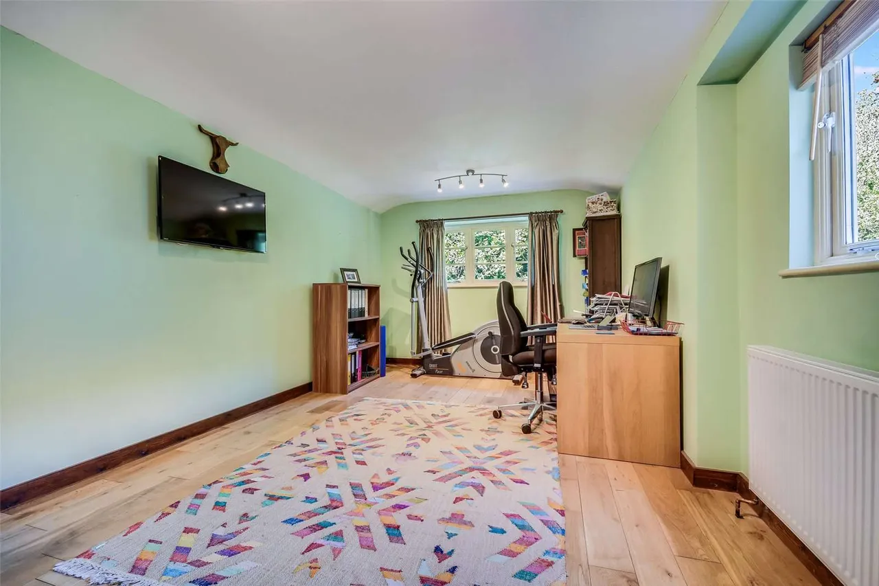 Abberton Road, Fingringhoe, Colchester, Essex, CO5 7AL, photo 11