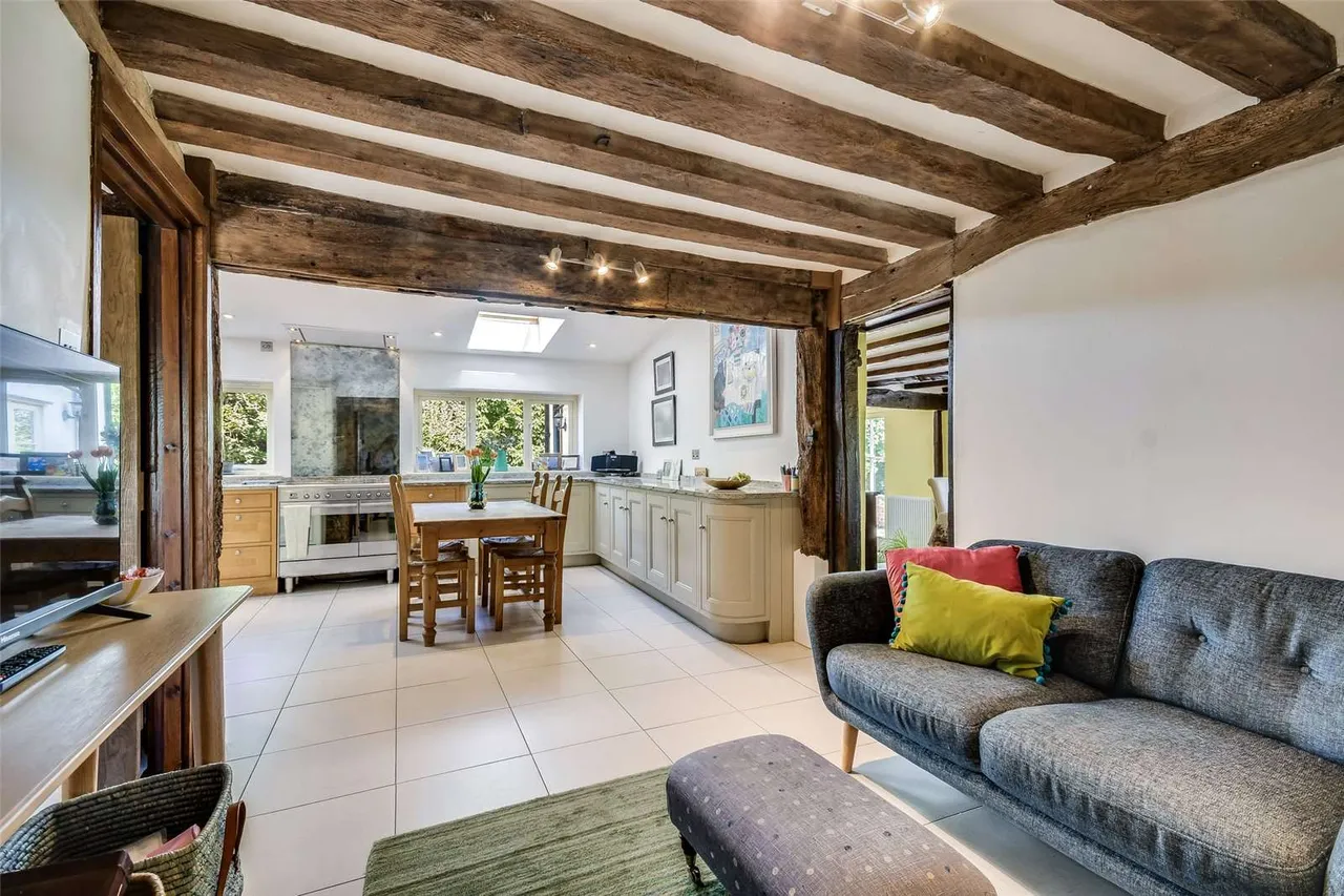 Abberton Road, Fingringhoe, Colchester, Essex, CO5 7AL, photo 9
