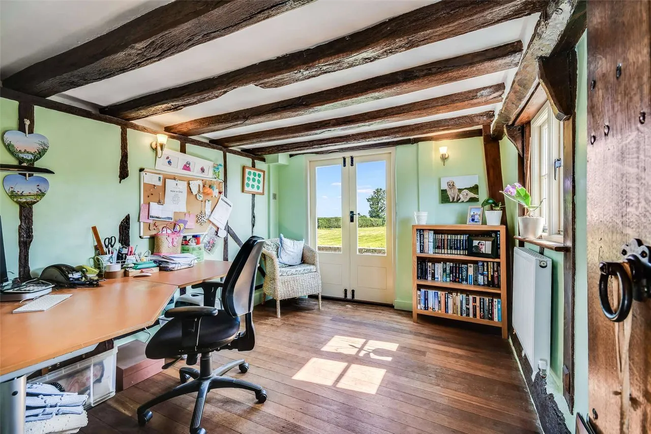 Abberton Road, Fingringhoe, Colchester, Essex, CO5 7AL, photo 12