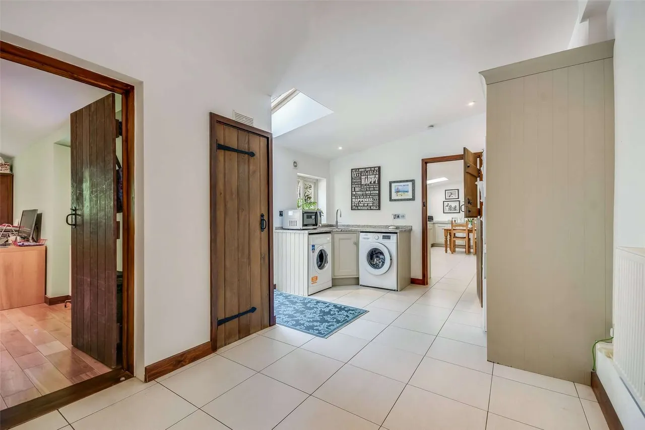Abberton Road, Fingringhoe, Colchester, Essex, CO5 7AL, photo 10