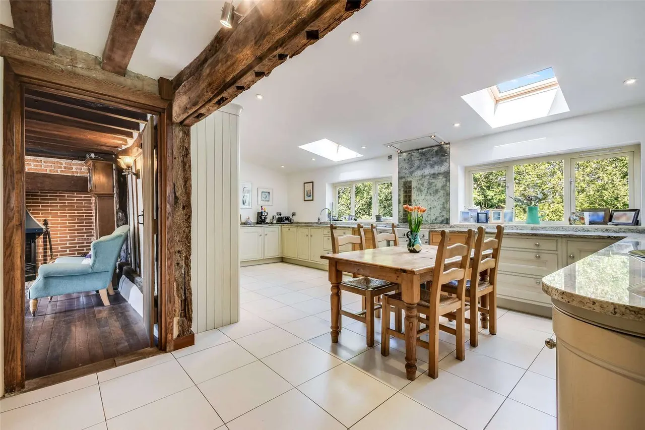 Abberton Road, Fingringhoe, Colchester, Essex, CO5 7AL, photo 8