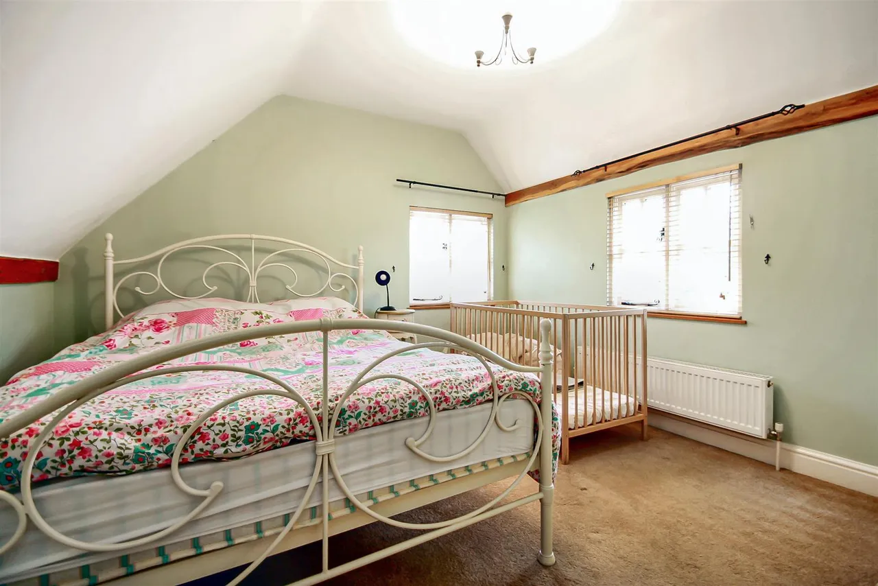 Streetly End, West Wickham, CB21, photo 7