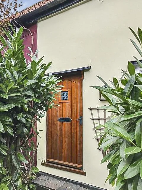 Streetly End, West Wickham, CB21, photo 13