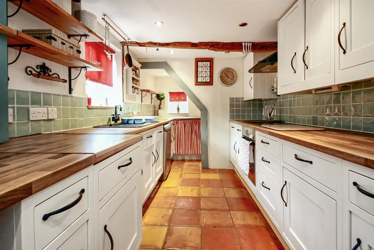 Streetly End, West Wickham, CB21, photo 6