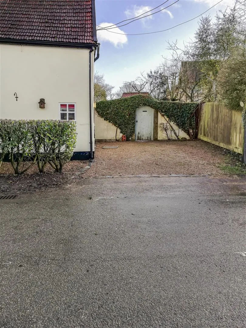 Streetly End, West Wickham, CB21, photo 14