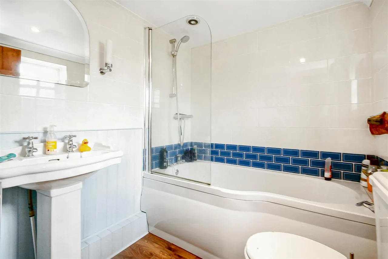 Streetly End, West Wickham, CB21, photo 9