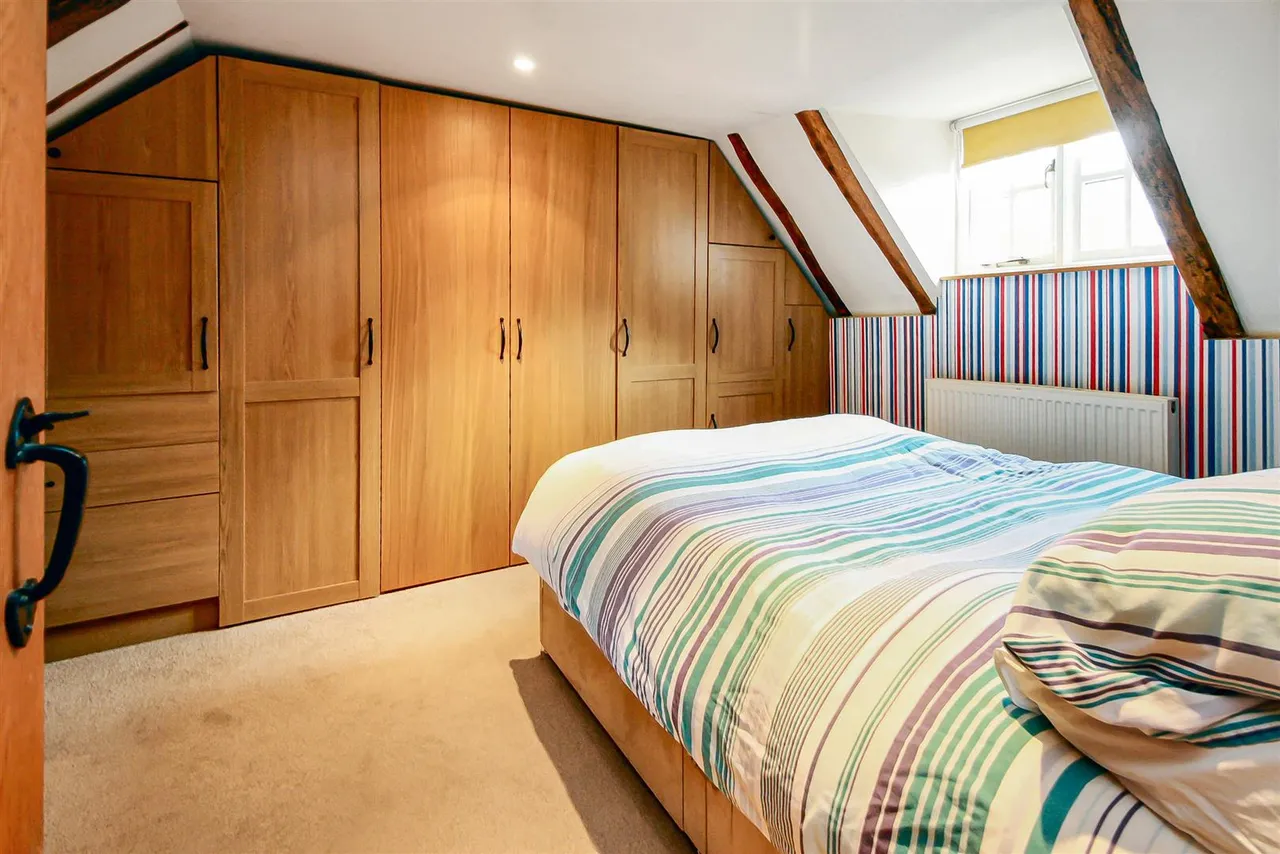 Streetly End, West Wickham, CB21, photo 8