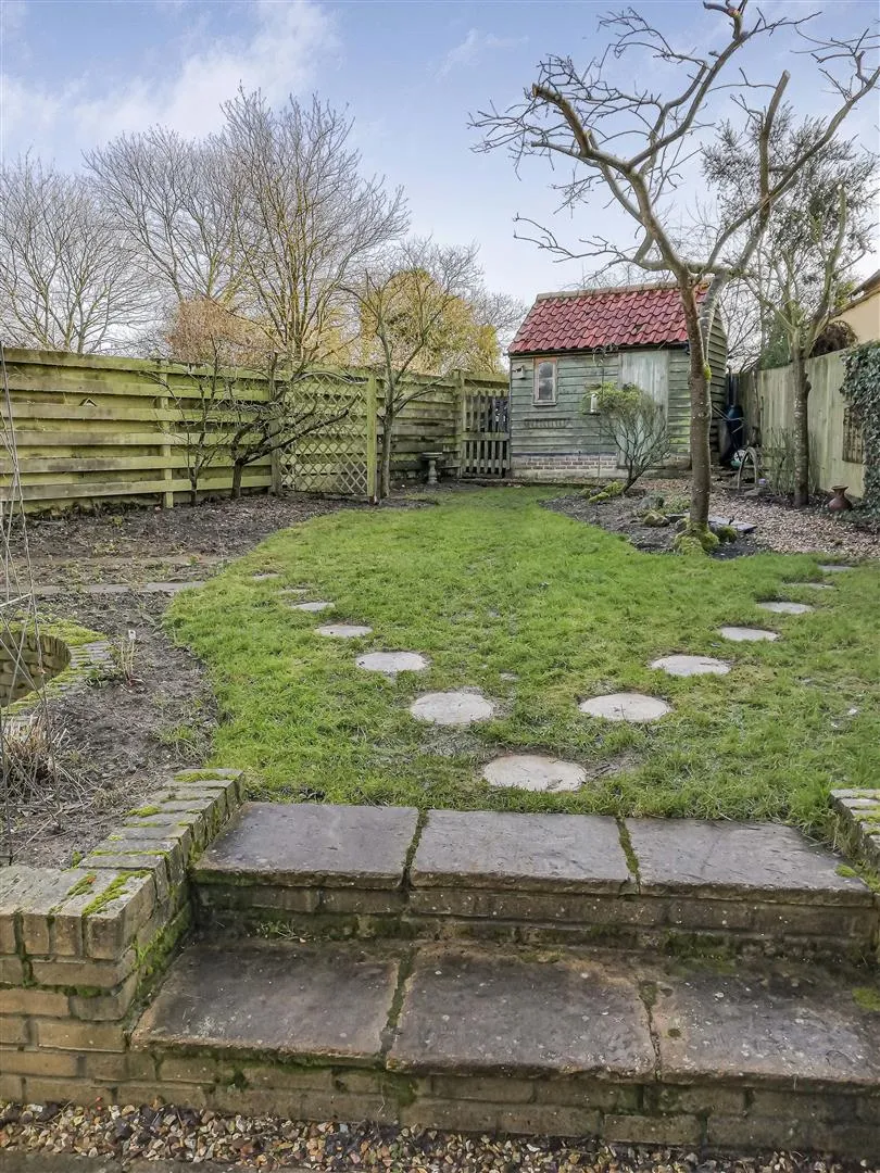 Streetly End, West Wickham, CB21, photo 12