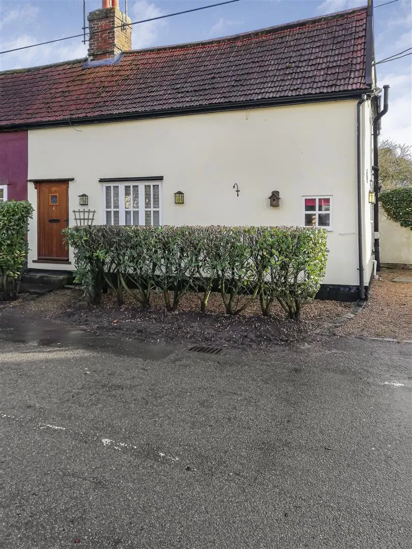 Streetly End, West Wickham, CB21, photo 11