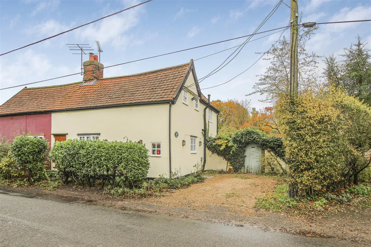 Streetly End, West Wickham, CB21, photo 10