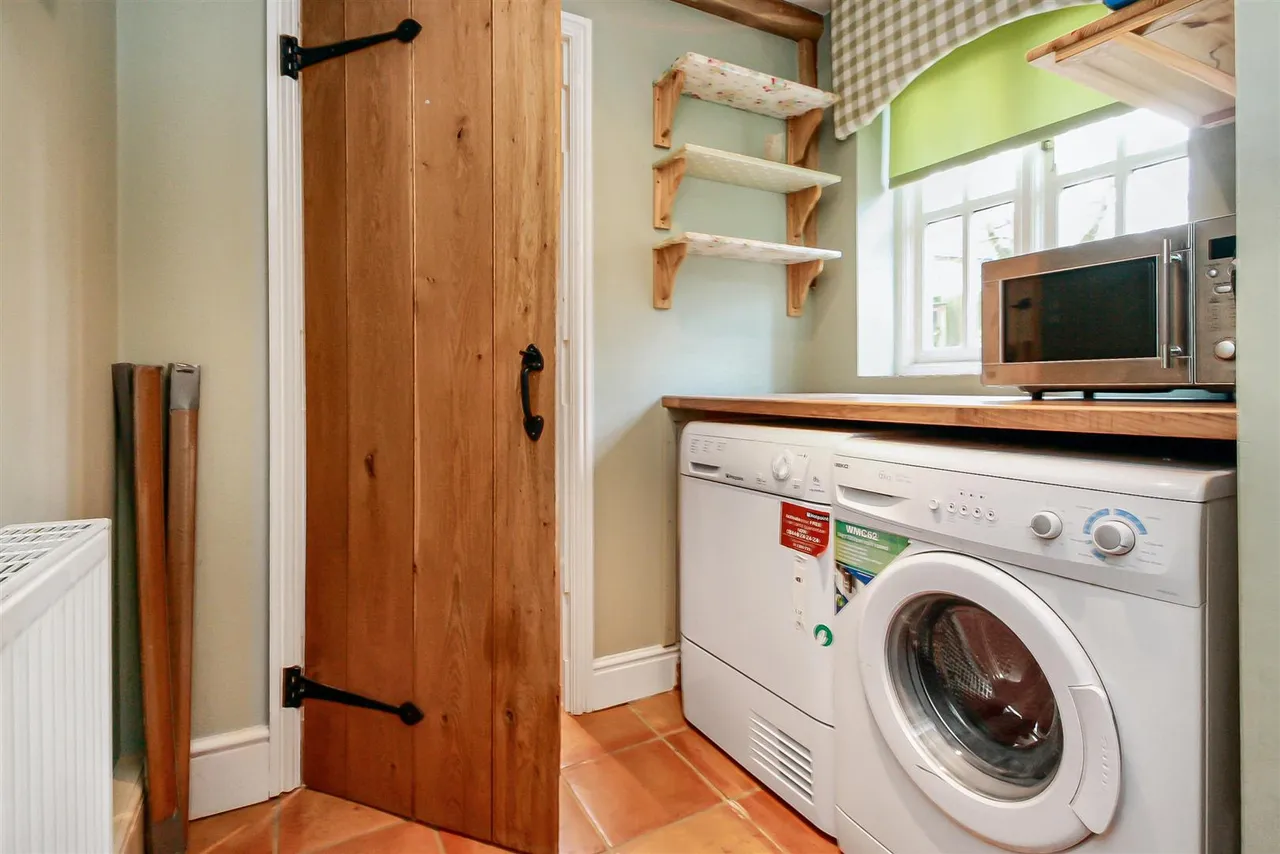 Streetly End, West Wickham, CB21, photo 5