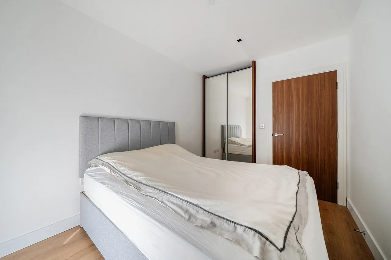 Longfield Avenue, Ealing, W5, photo 6