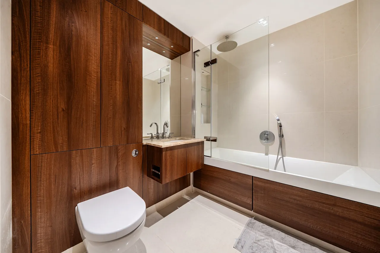 Longfield Avenue, Ealing, W5, photo 4
