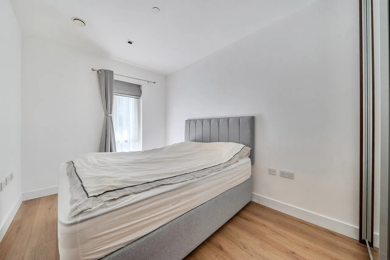 Longfield Avenue, Ealing, W5, photo 7