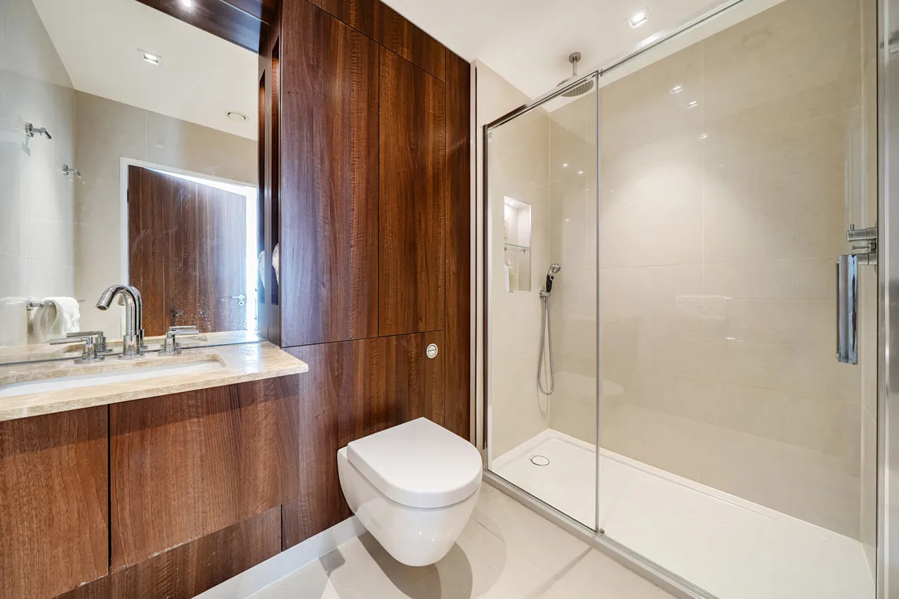 Longfield Avenue, Ealing, W5, photo 8