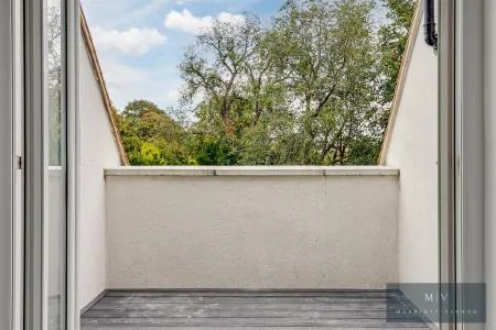 Smitham Bottom Lane, Purley, photo 7