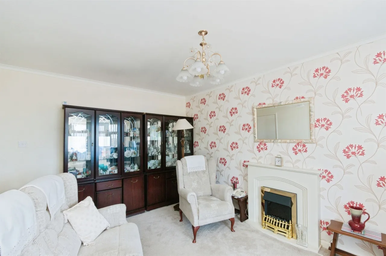 Nuthatch Road, Eastbourne, BN23, photo 4