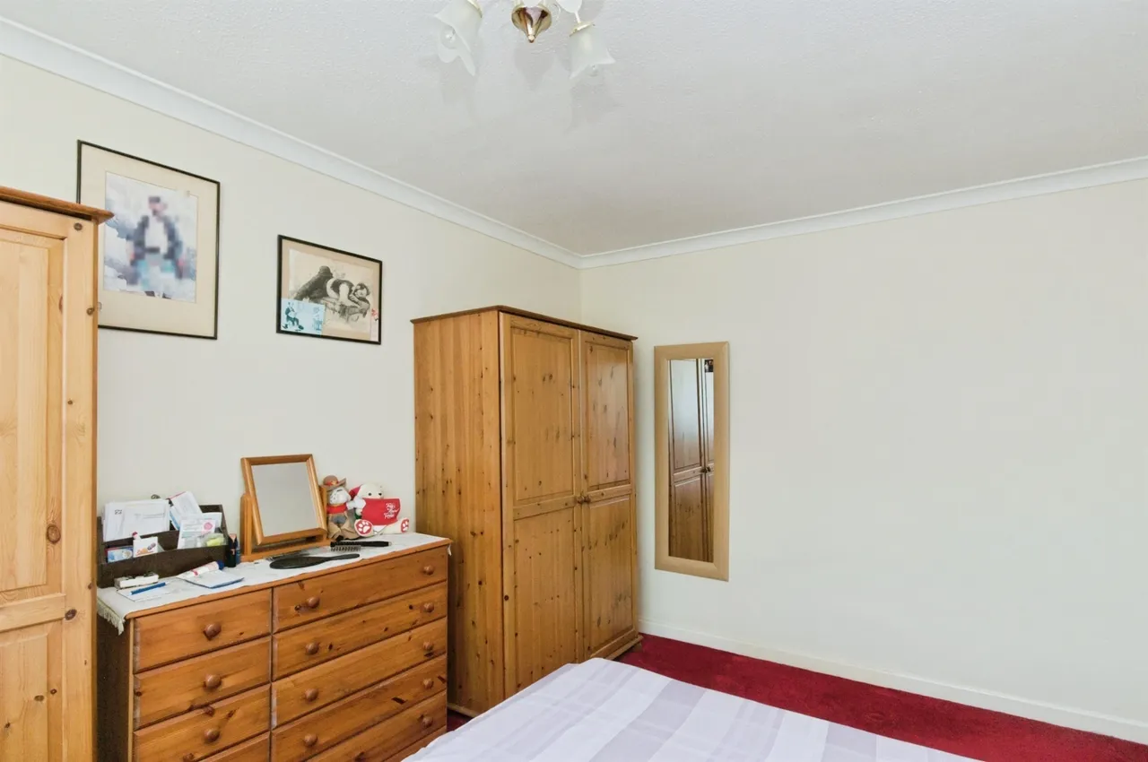 Nuthatch Road, Eastbourne, BN23, photo 9