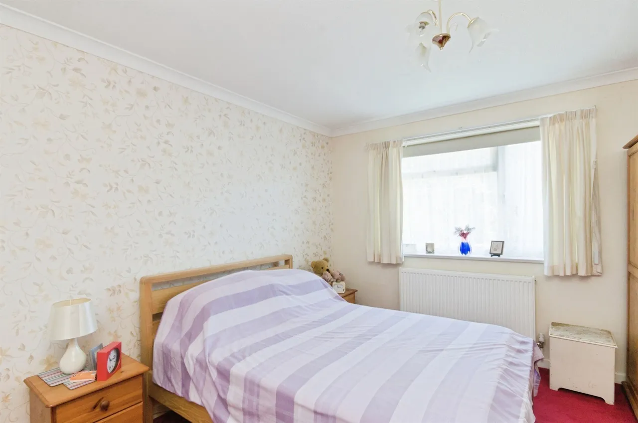 Nuthatch Road, Eastbourne, BN23, photo 8
