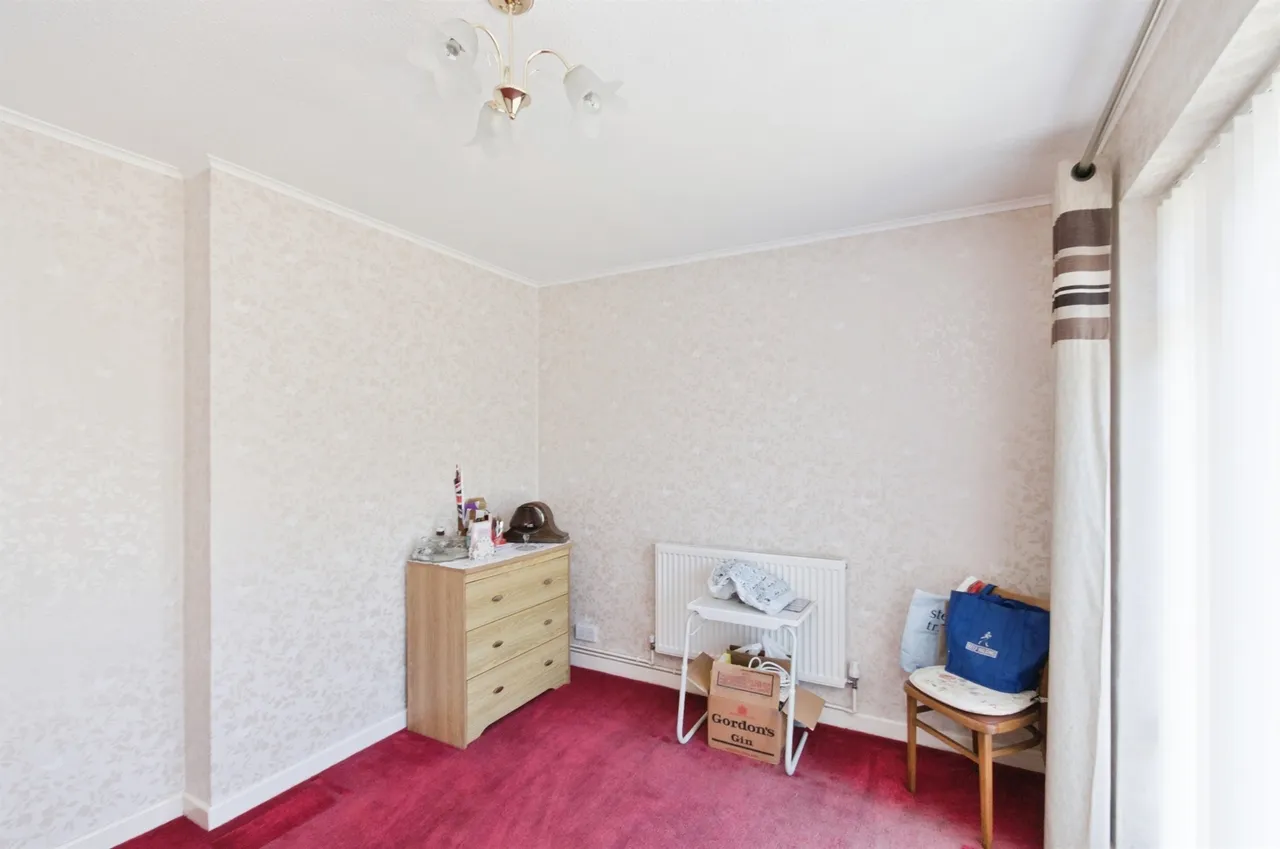Nuthatch Road, Eastbourne, BN23, photo 11
