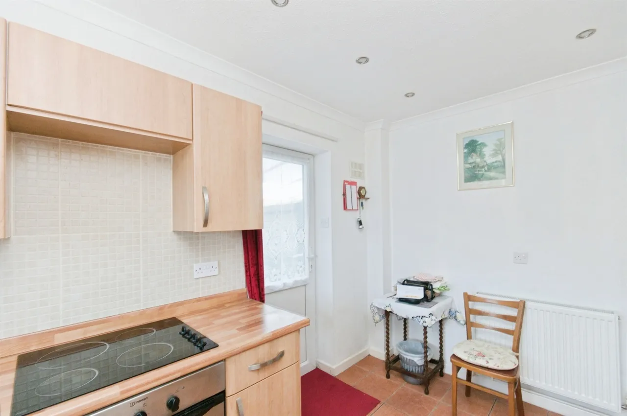 Nuthatch Road, Eastbourne, BN23, photo 7