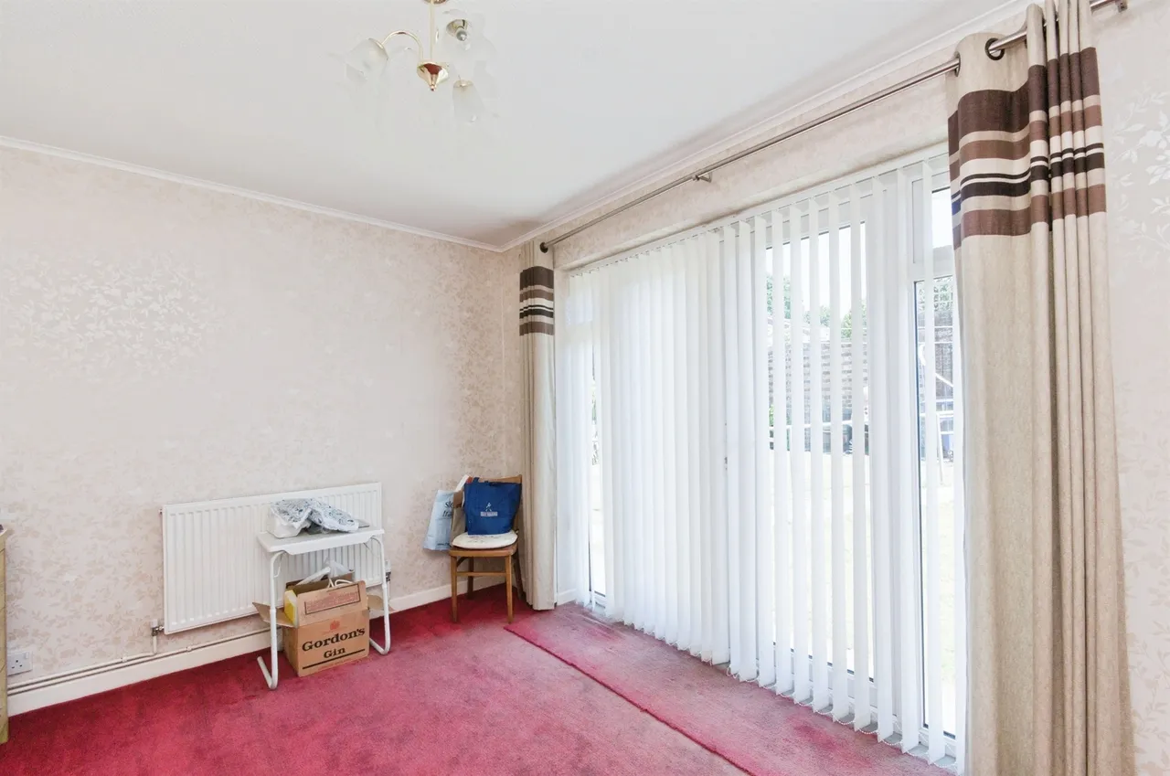 Nuthatch Road, Eastbourne, BN23, photo 10
