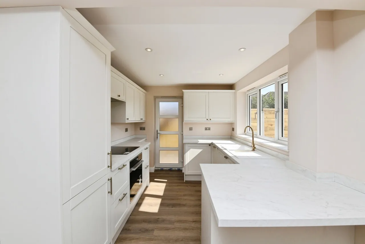 Marlborough Road, Braintree, Essex, CM7, photo 10