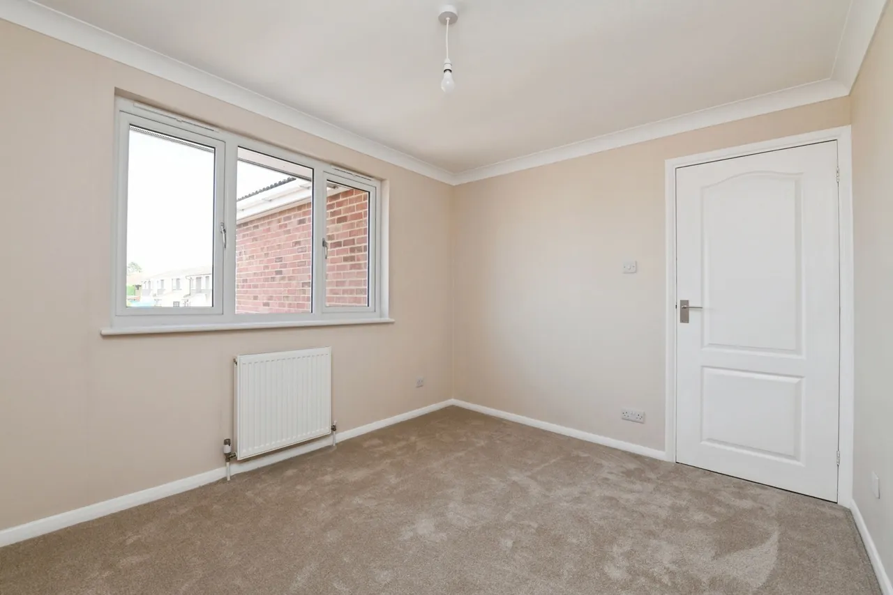 Marlborough Road, Braintree, Essex, CM7, photo 12