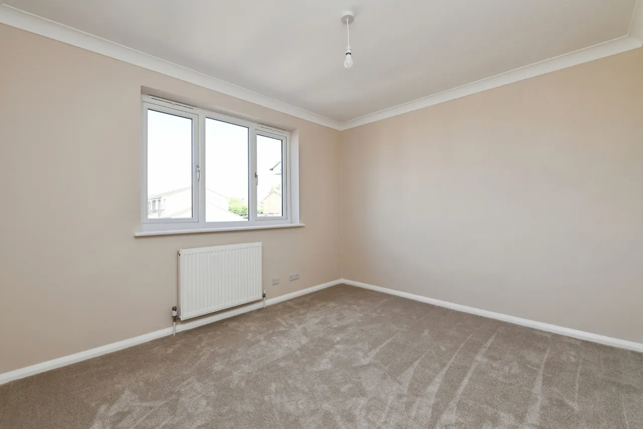 Marlborough Road, Braintree, Essex, CM7, photo 13