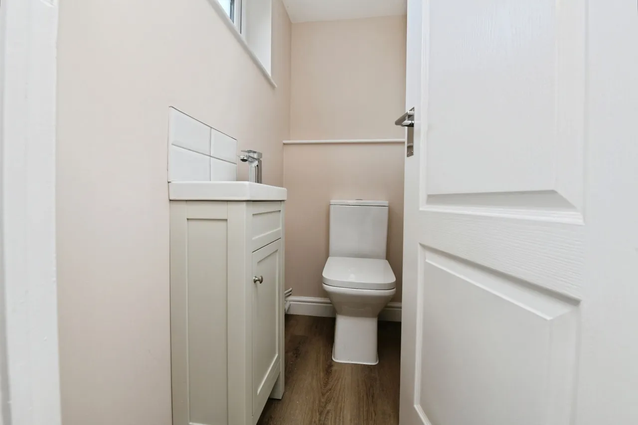 Marlborough Road, Braintree, Essex, CM7, photo 16
