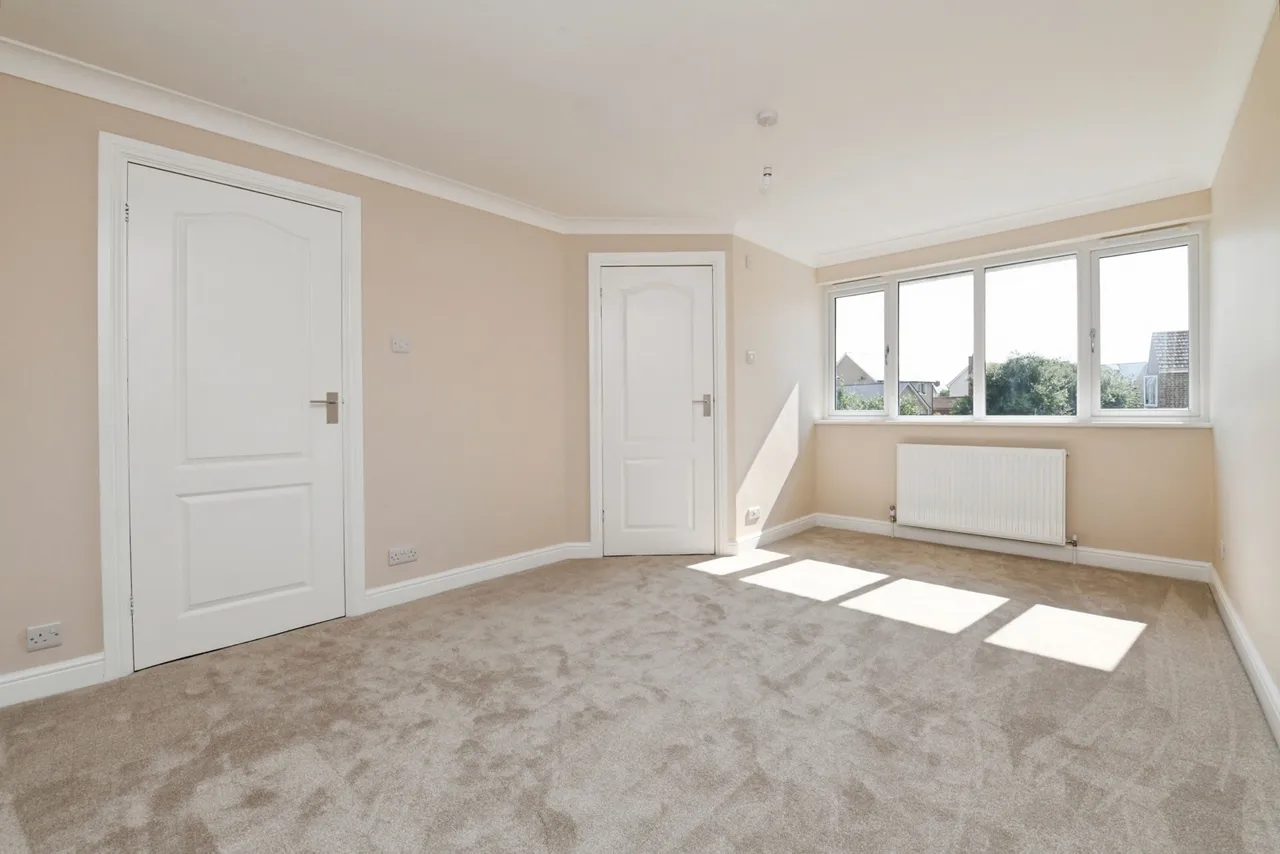 Marlborough Road, Braintree, Essex, CM7, photo 9