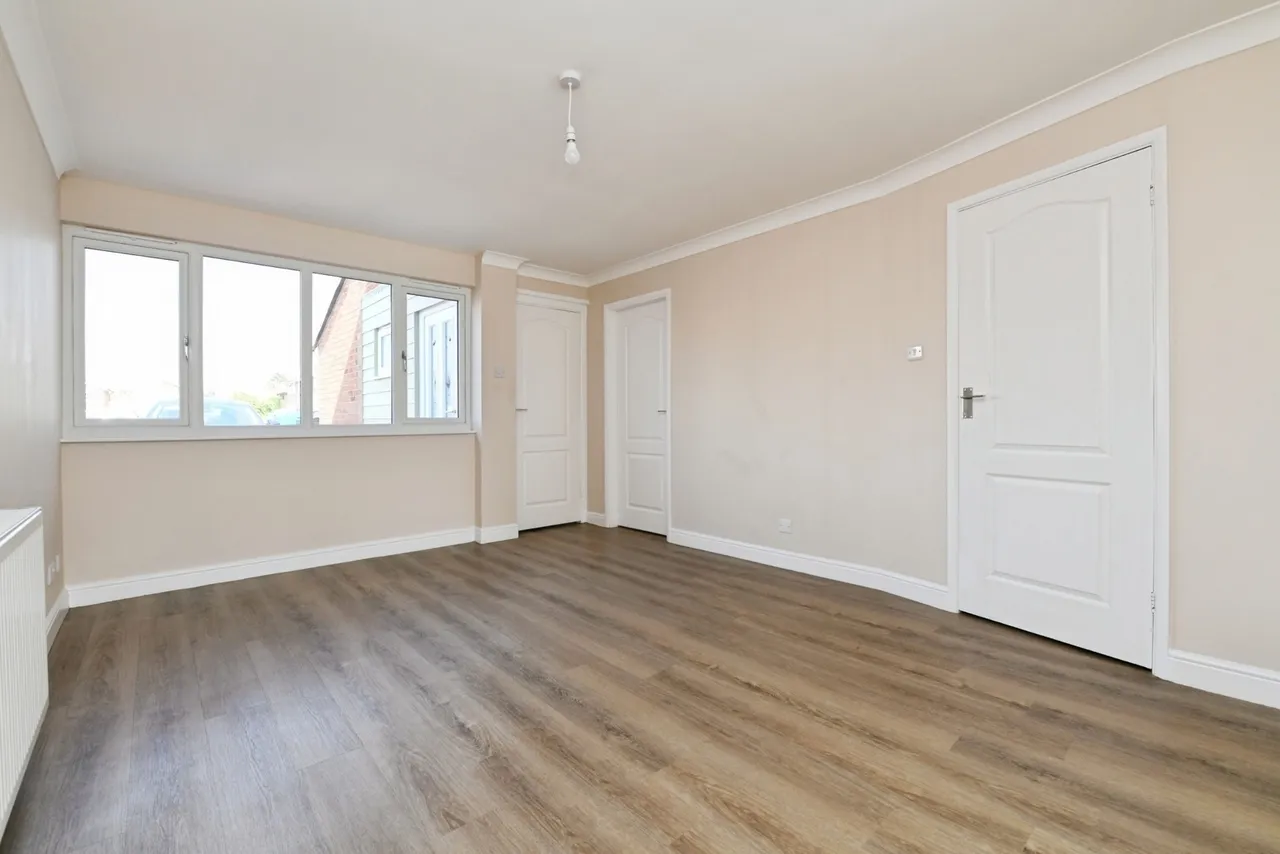 Marlborough Road, Braintree, Essex, CM7, photo 4