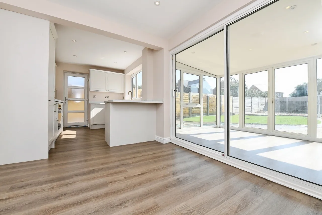 Marlborough Road, Braintree, Essex, CM7, photo 8