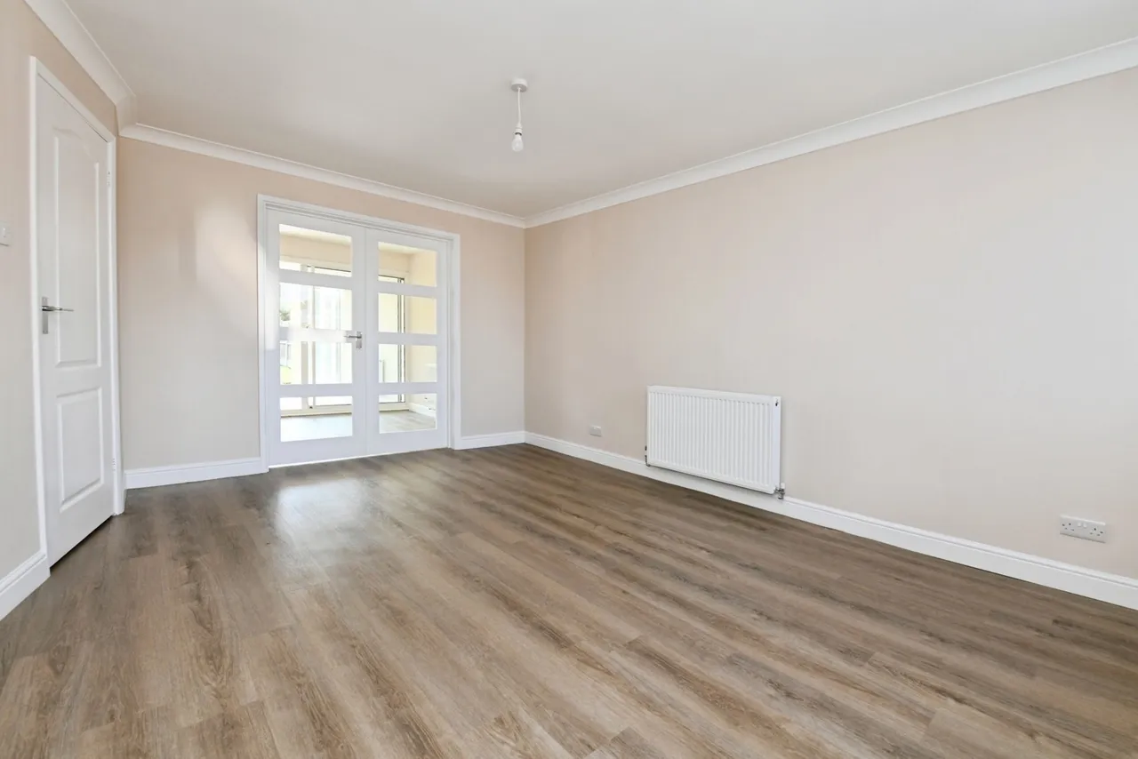 Marlborough Road, Braintree, Essex, CM7, photo 7
