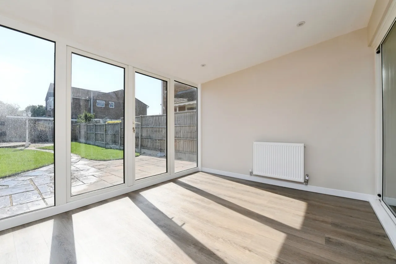 Marlborough Road, Braintree, Essex, CM7, photo 5