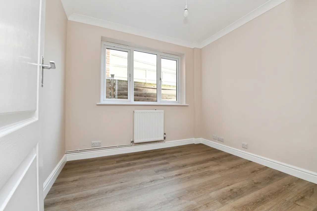Marlborough Road, Braintree, Essex, CM7, photo 6