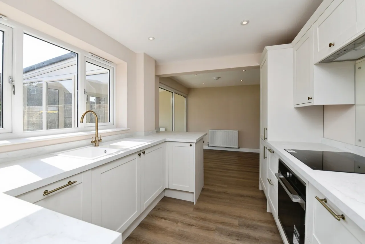 Marlborough Road, Braintree, Essex, CM7, photo 11