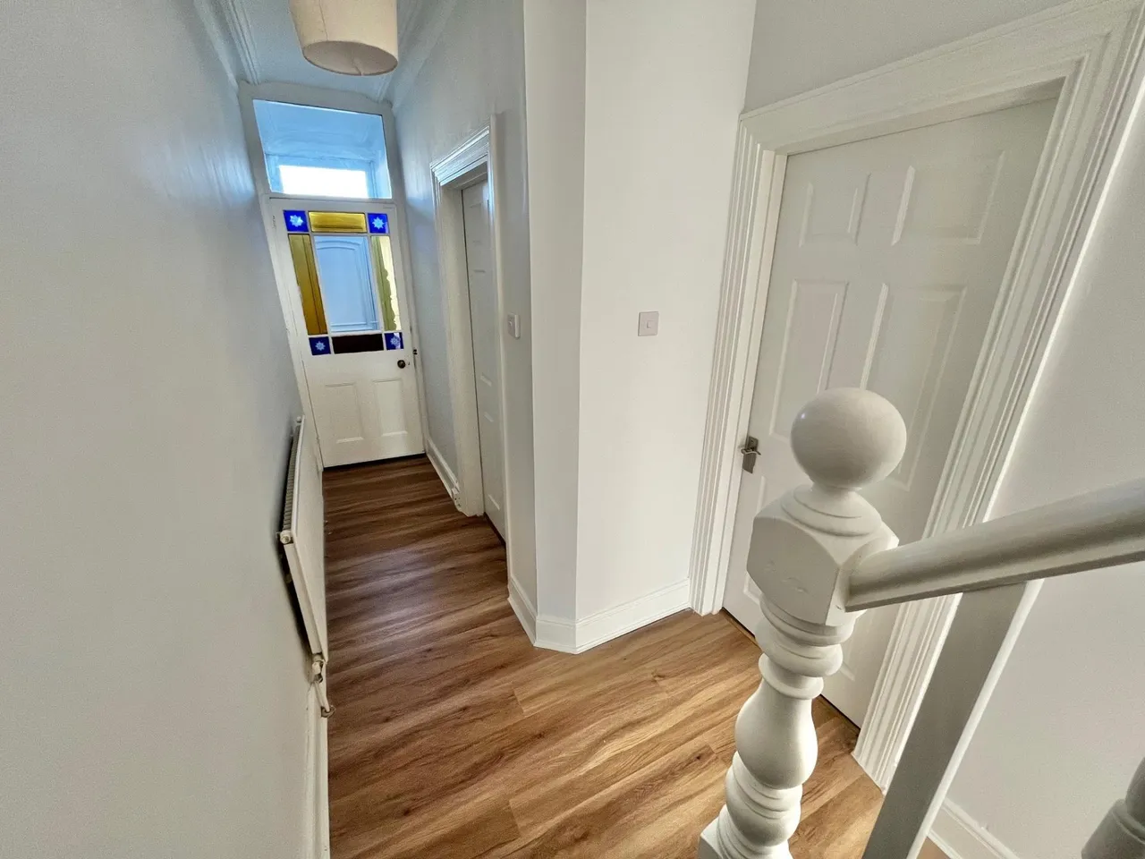 Callington Road, Saltash, PL12, photo 8