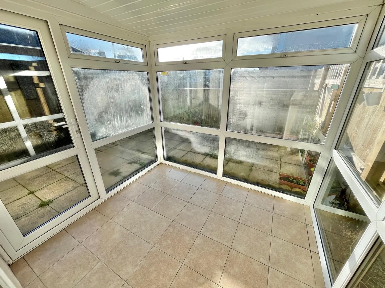 Callington Road, Saltash, PL12, photo 7