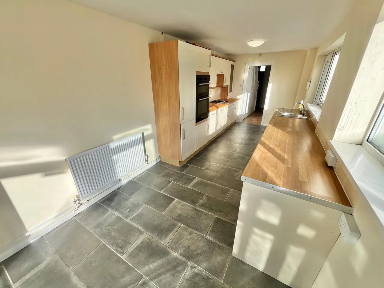 Callington Road, Saltash, PL12, photo 5
